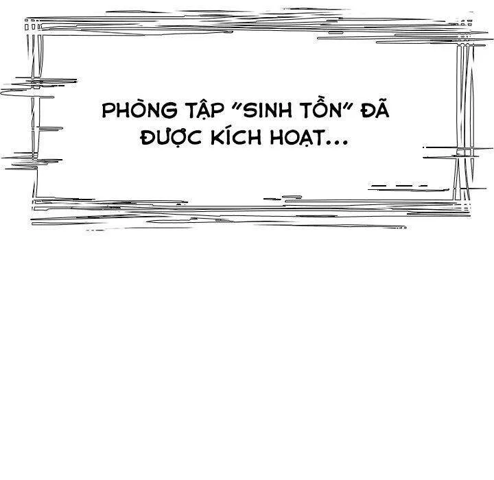 Chương 123 - Trang 38