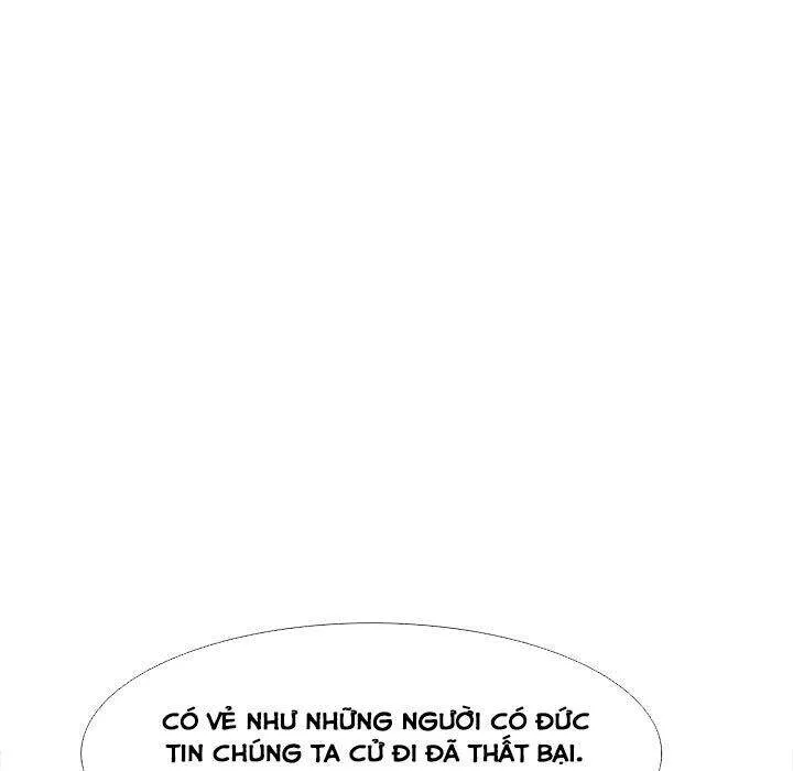 Chương 123 - Trang 40