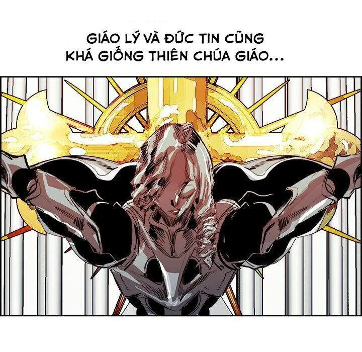 Chương 123 - Trang 5