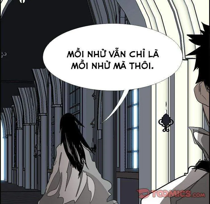 Chương 123 - Trang 41