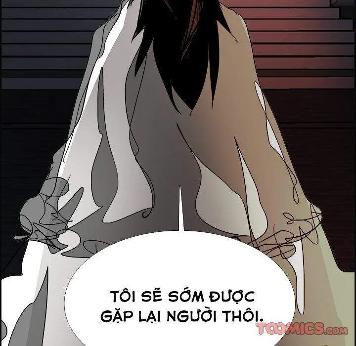 Chương 123 - Trang 48