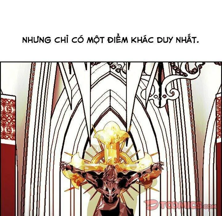 Chương 123 - Trang 6