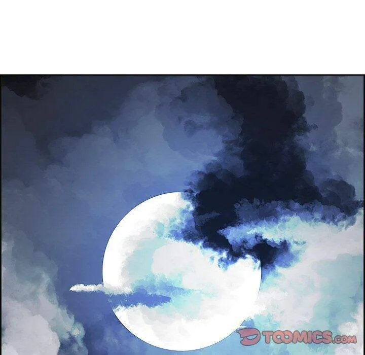 Chương 123 - Trang 51