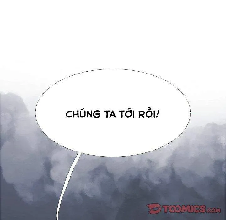 Chương 123 - Trang 54