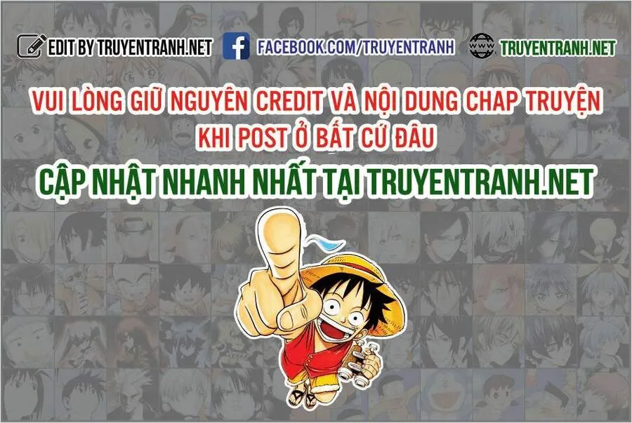 Chương 123 - Trang 61