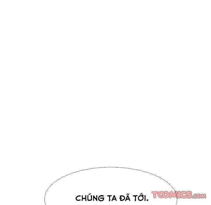 Chương 124 - Trang 2
