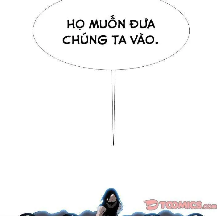 Chương 124 - Trang 11