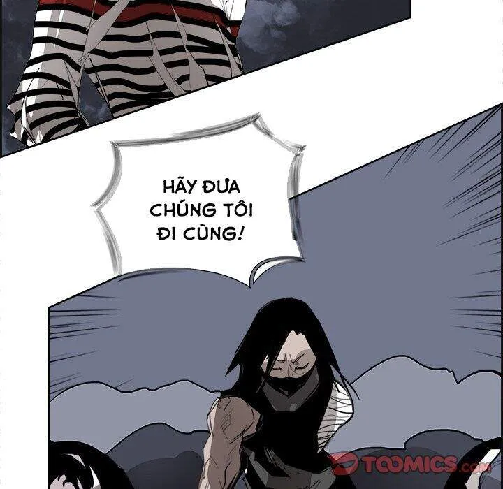 Chương 124 - Trang 14