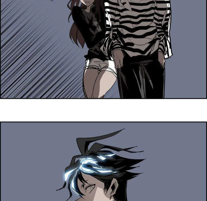 Chương 124 - Trang 16