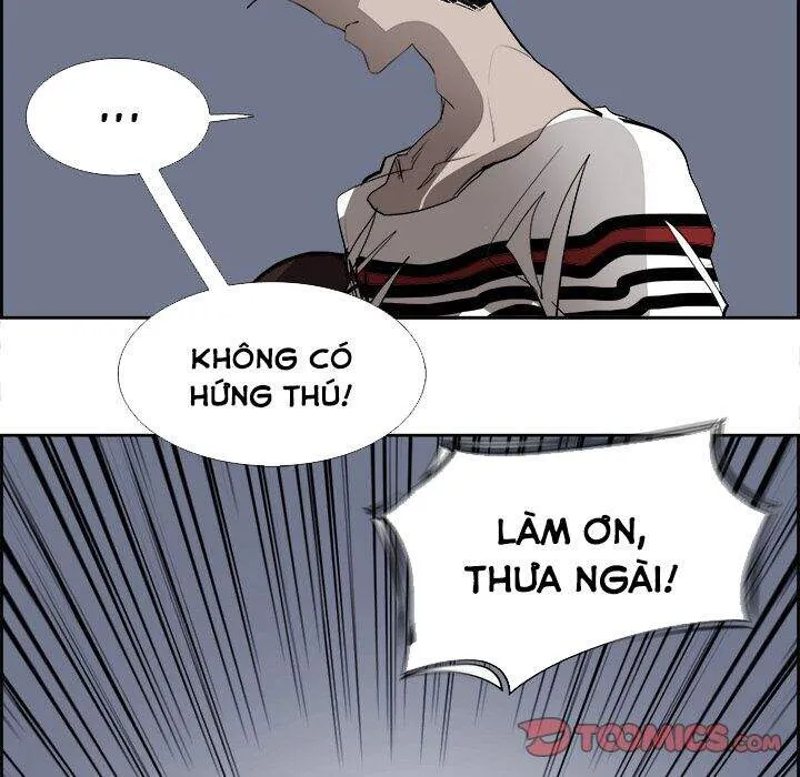 Chương 124 - Trang 17