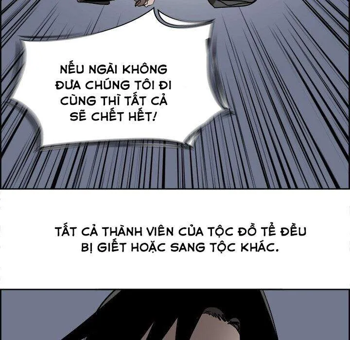 Chương 124 - Trang 19