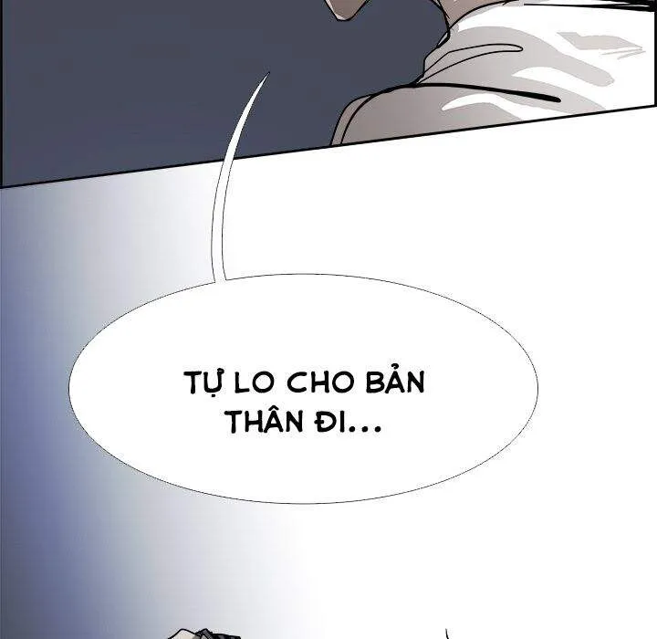 Chương 124 - Trang 24