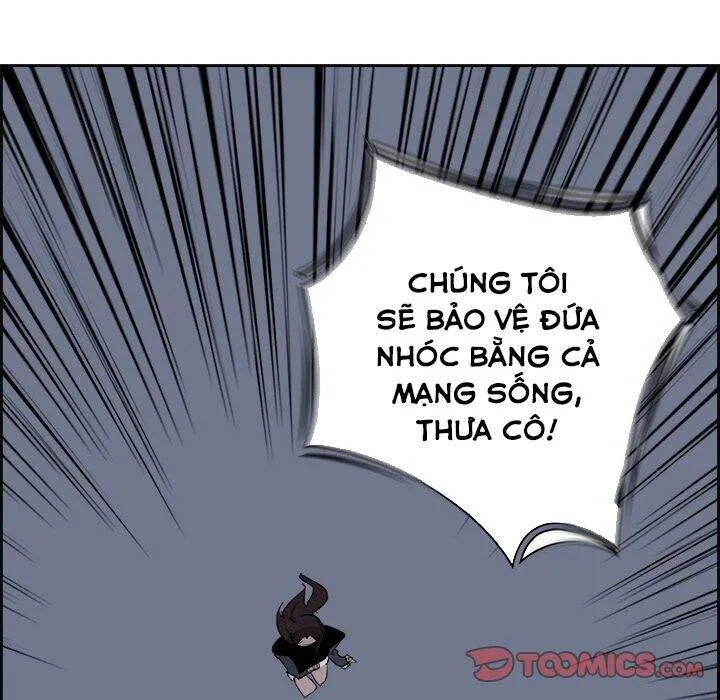 Chương 124 - Trang 35