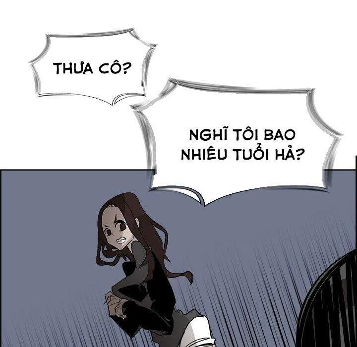Chương 124 - Trang 37