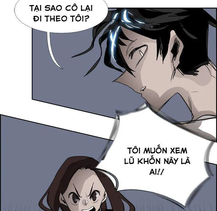 Chương 124 - Trang 42
