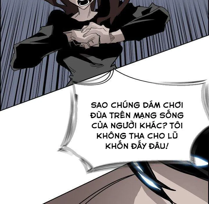 Chương 124 - Trang 43