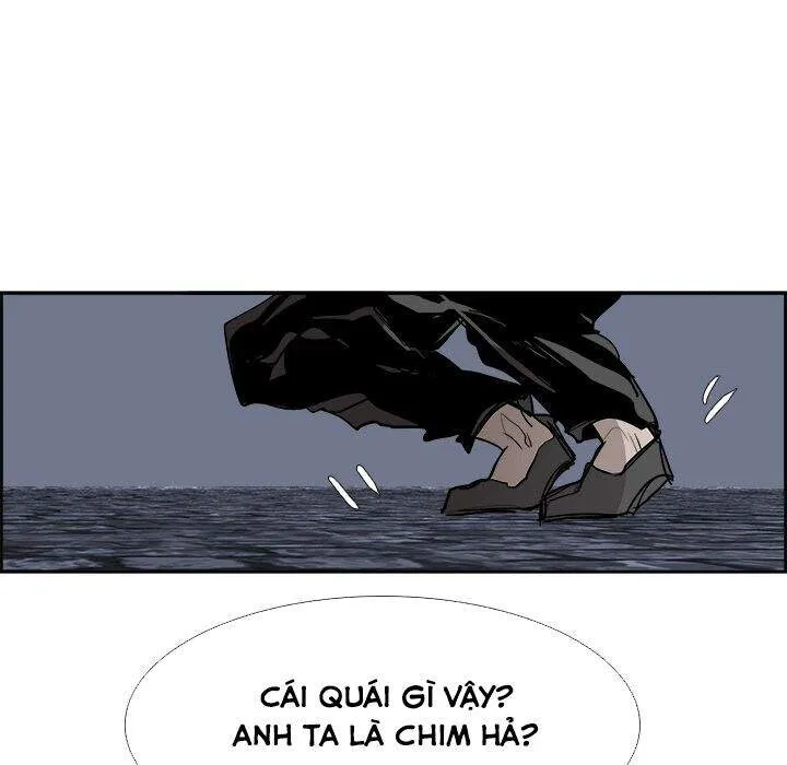 Chương 124 - Trang 52