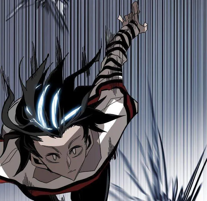 Chương 124 - Trang 58