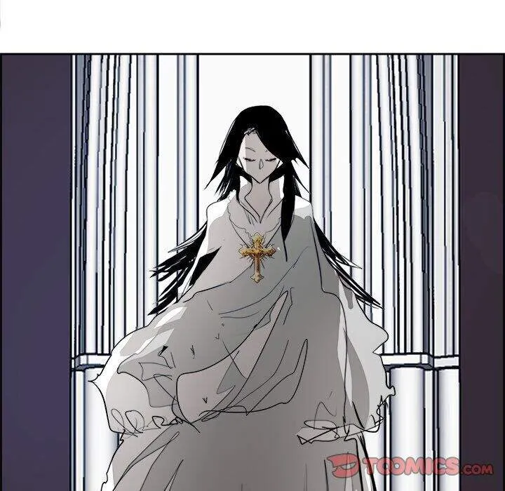 Chương 124 - Trang 62