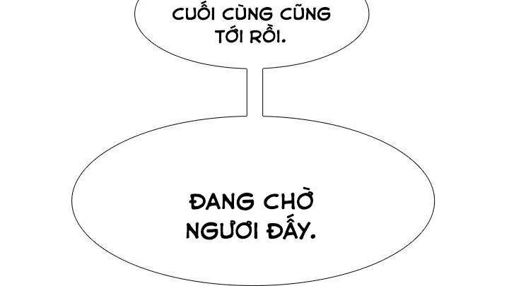 Chương 124 - Trang 64