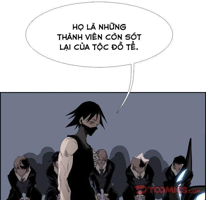 Chương 124 - Trang 8