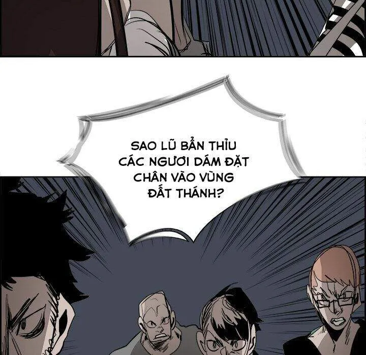 Chương 125 - Trang 16