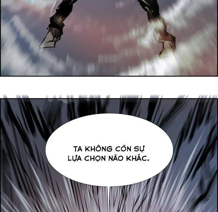 Chương 125 - Trang 23