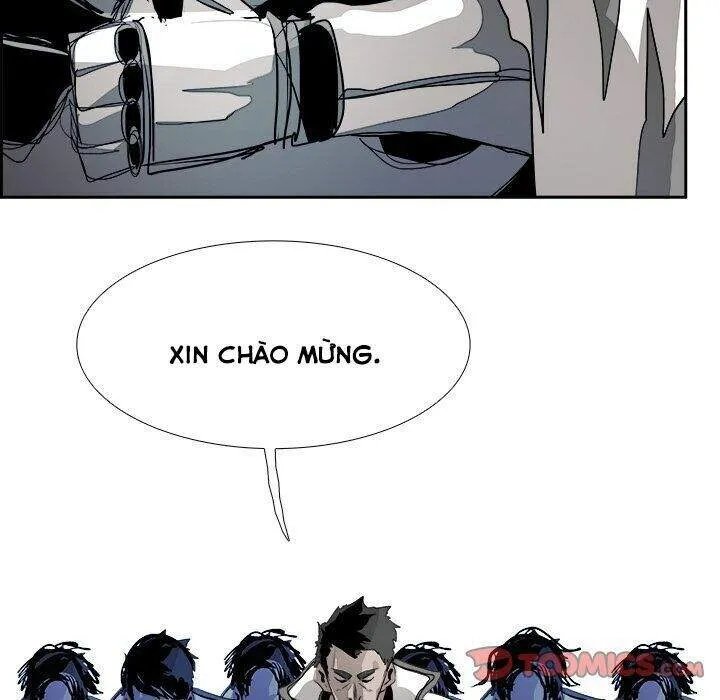 Chương 125 - Trang 30