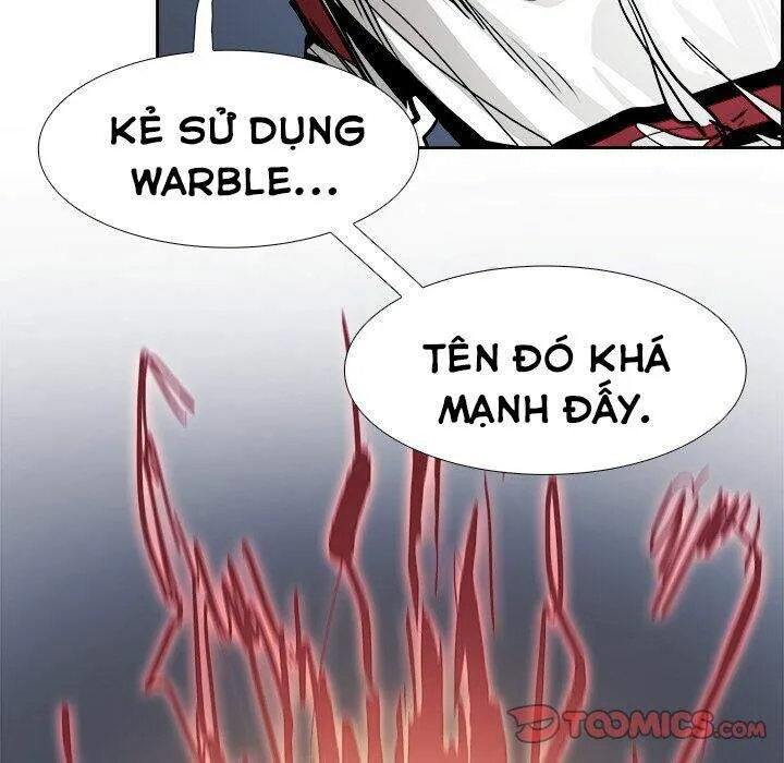 Chương 125 - Trang 33