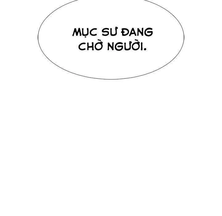 Chương 125 - Trang 37