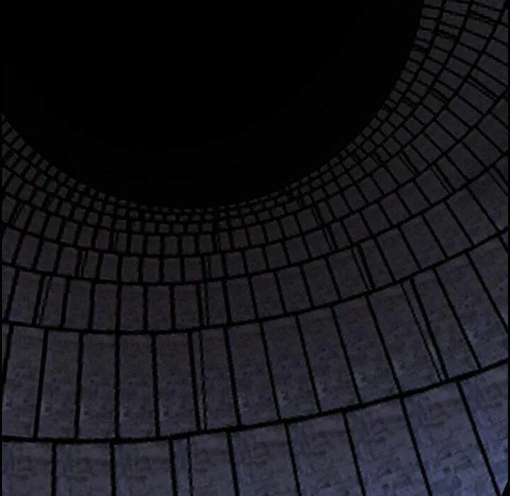 Chương 125 - Trang 50