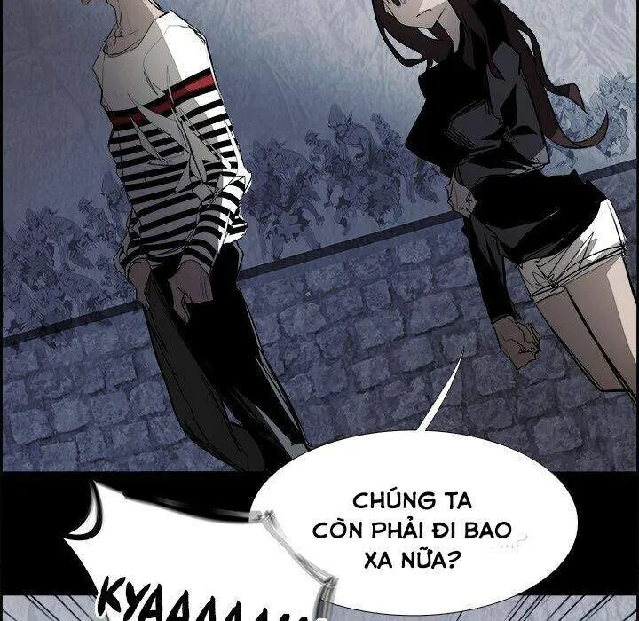 Chương 125 - Trang 53