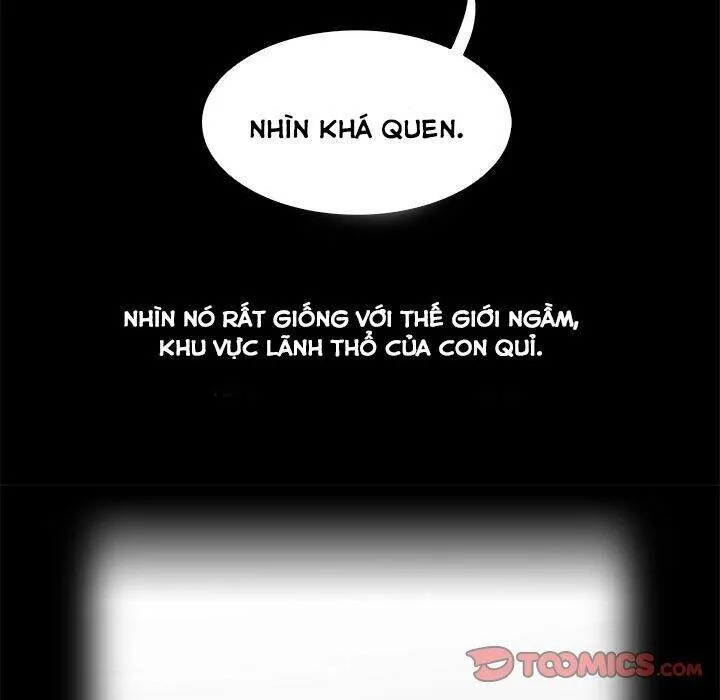 Chương 126 - Trang 11