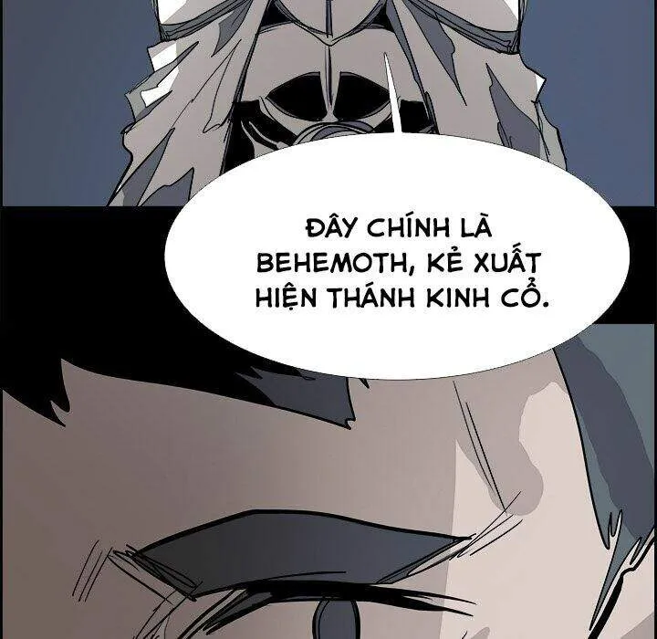 Chương 126 - Trang 25