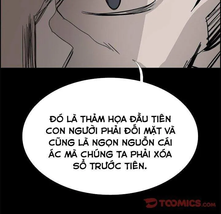 Chương 126 - Trang 26
