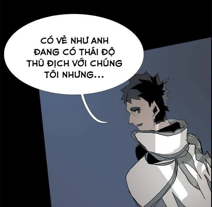 Chương 126 - Trang 28