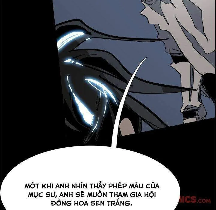 Chương 126 - Trang 29