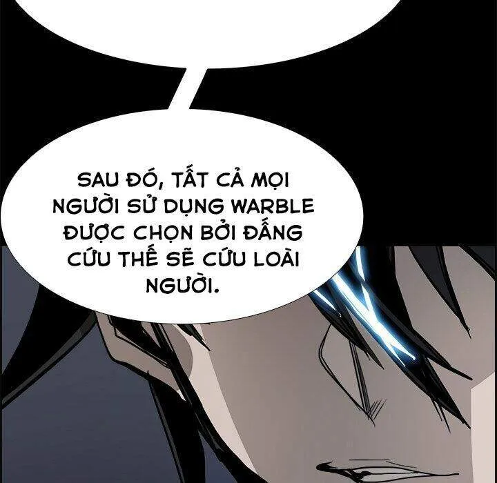 Chương 126 - Trang 30