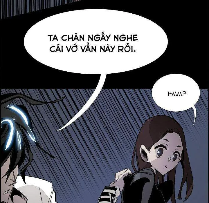 Chương 126 - Trang 36