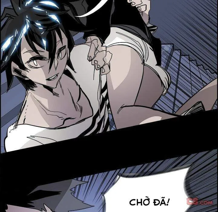 Chương 126 - Trang 38