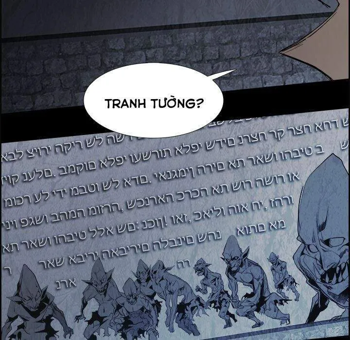 Chương 126 - Trang 6