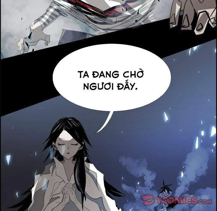 Chương 126 - Trang 61