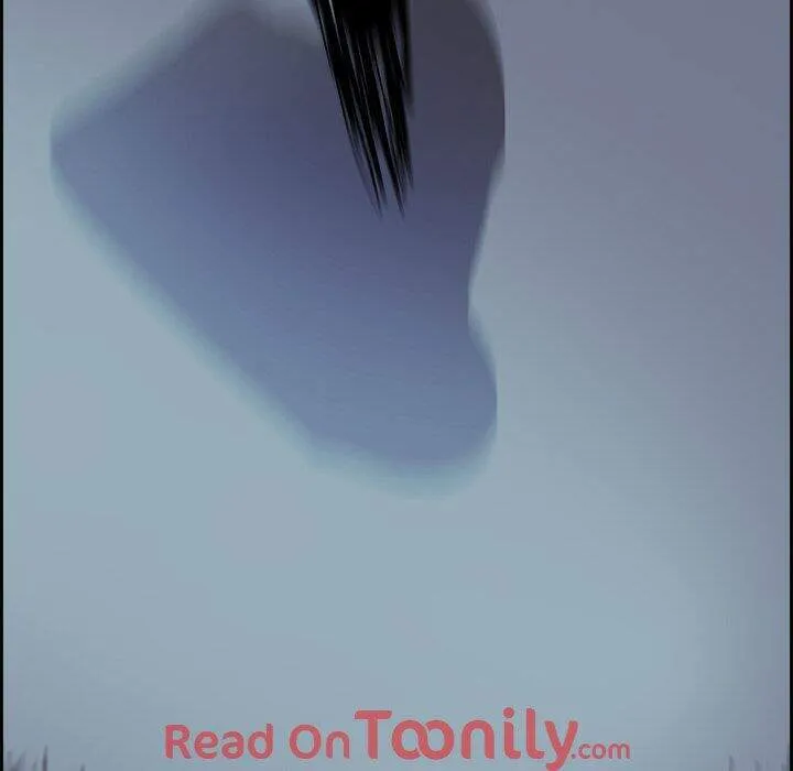 Chương 127 - Trang 13