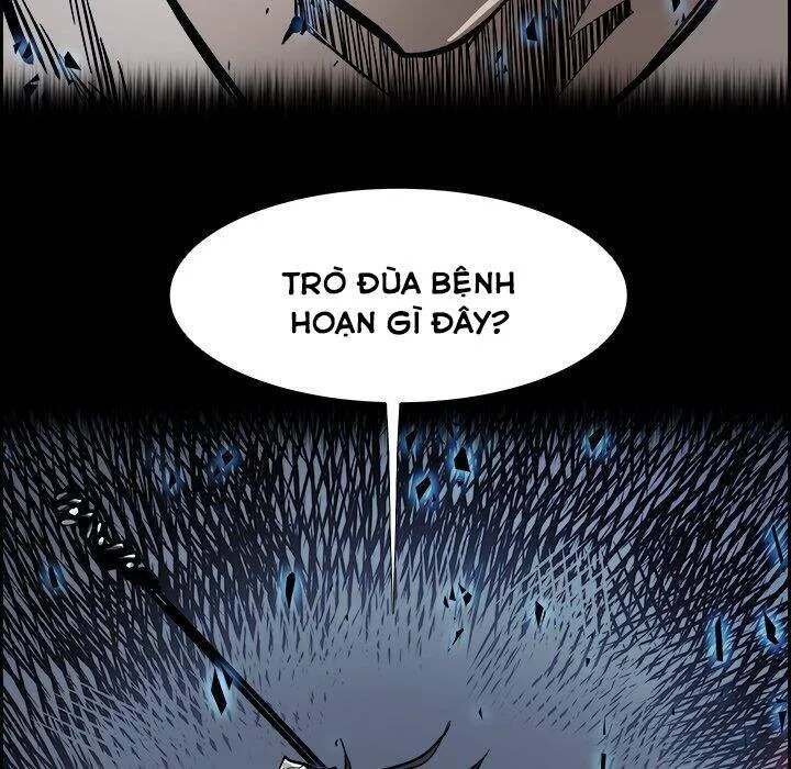 Chương 127 - Trang 25