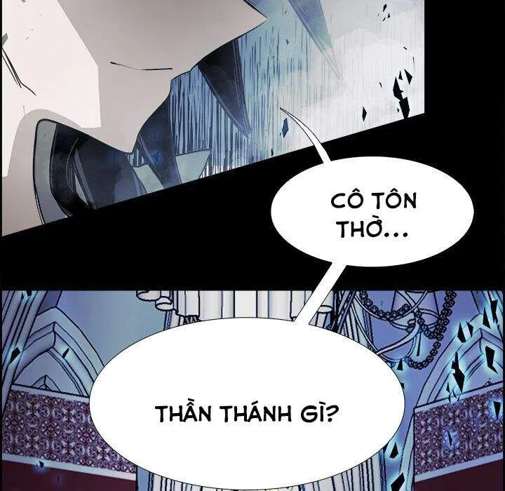 Chương 127 - Trang 29