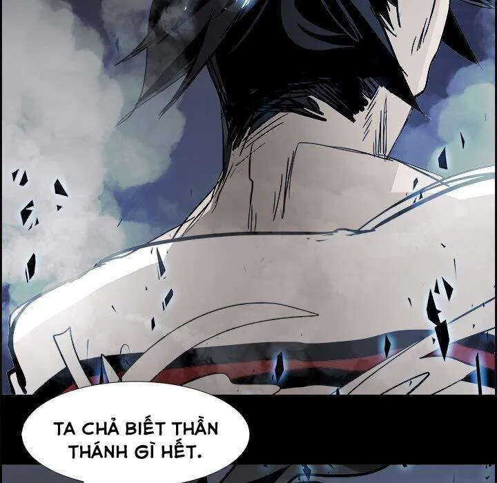 Chương 127 - Trang 32