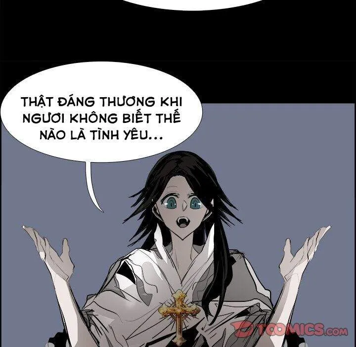 Chương 127 - Trang 34