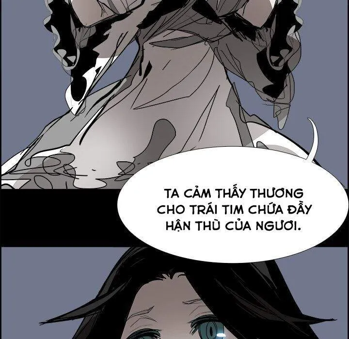 Chương 127 - Trang 35