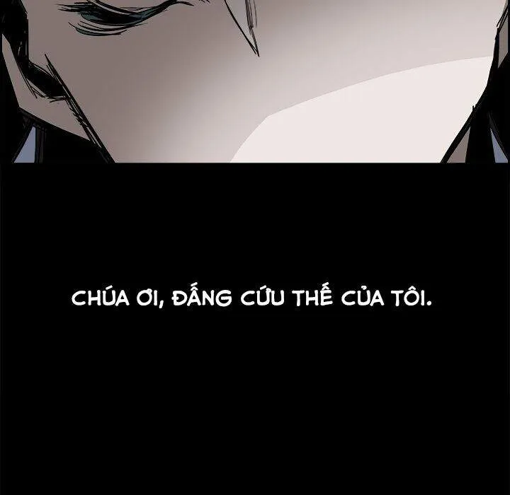 Chương 127 - Trang 37