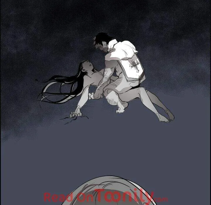 Chương 127 - Trang 41